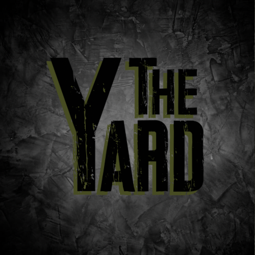 The Yard Florida photo 3