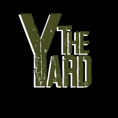 The Yard Florida photo 2