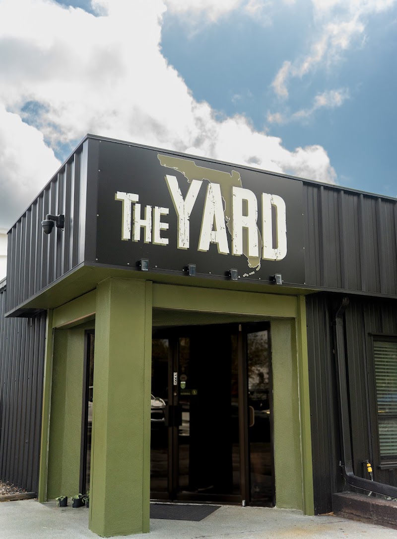 Photo of The Yard Florida