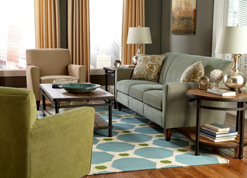 Lainey's Furniture For Living photo 3