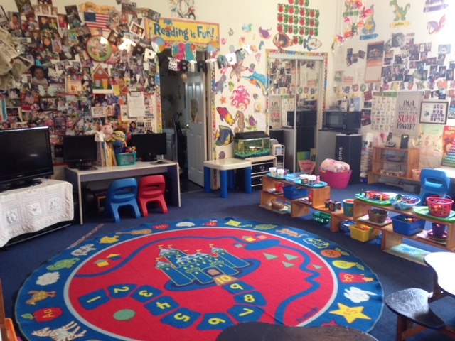 Sheila's In-Home Learning Program photo 3