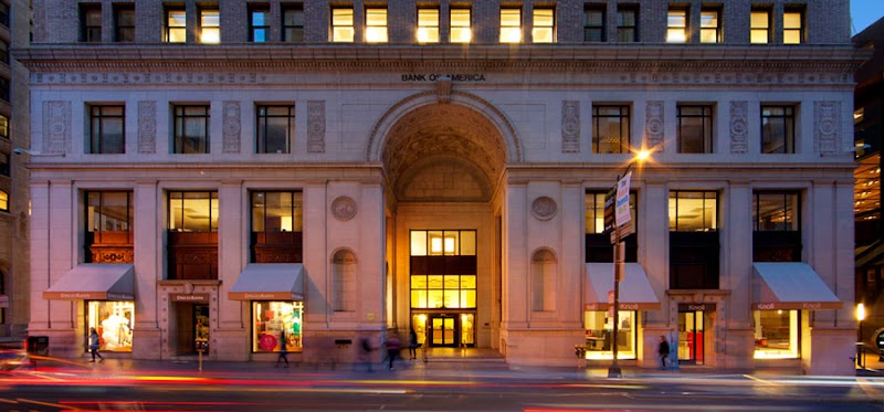 Photo of Law Office of Robert L. Ferris