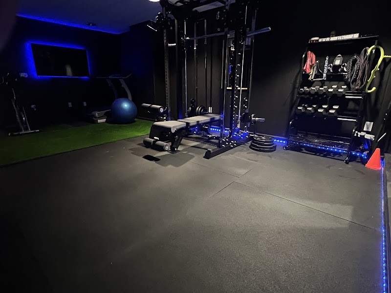 Photo of Era Fitness Studio
