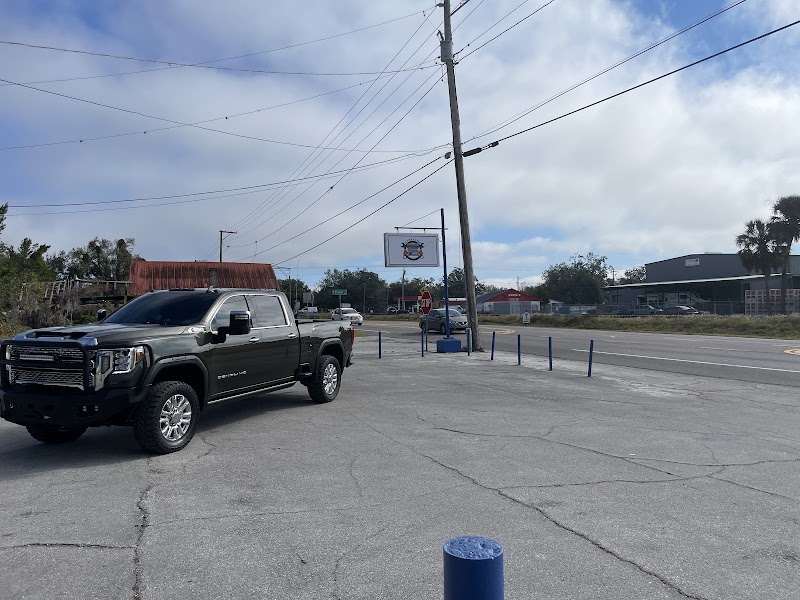 Hometown Tire & Auto Repair Dover photo 3