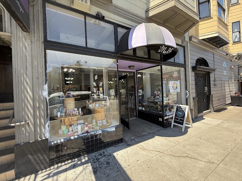 Photo of Simple Eco Market + Refillery