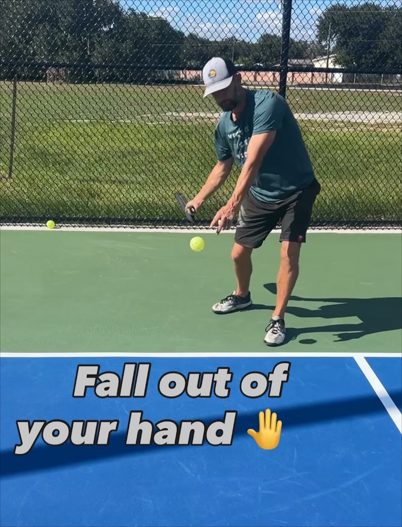 We Play Pickleball photo 3