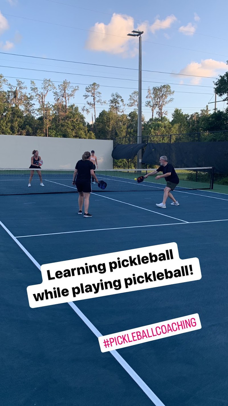 We Play Pickleball photo 5