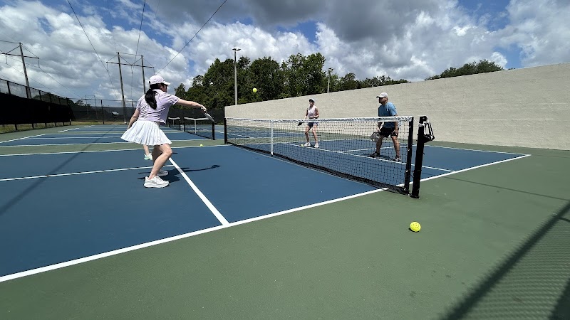We Play Pickleball photo 2