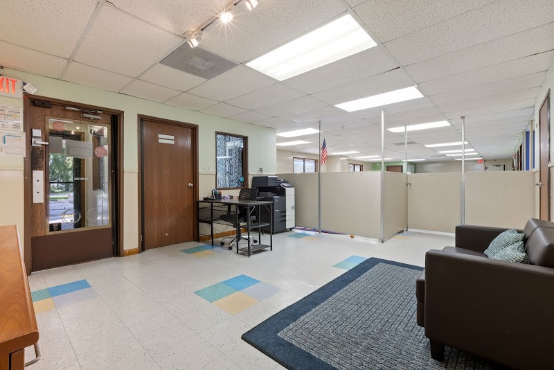 Seffner KinderCare photo 5