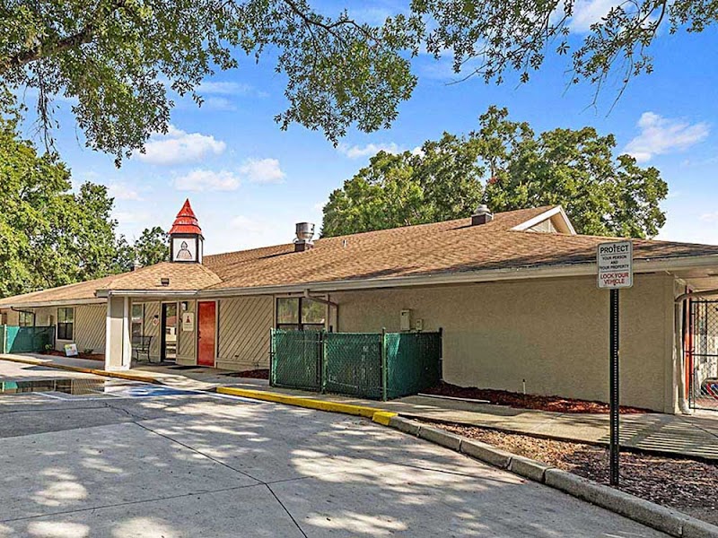 Photo of Seffner KinderCare