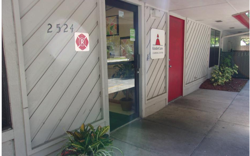 Seffner KinderCare photo 4