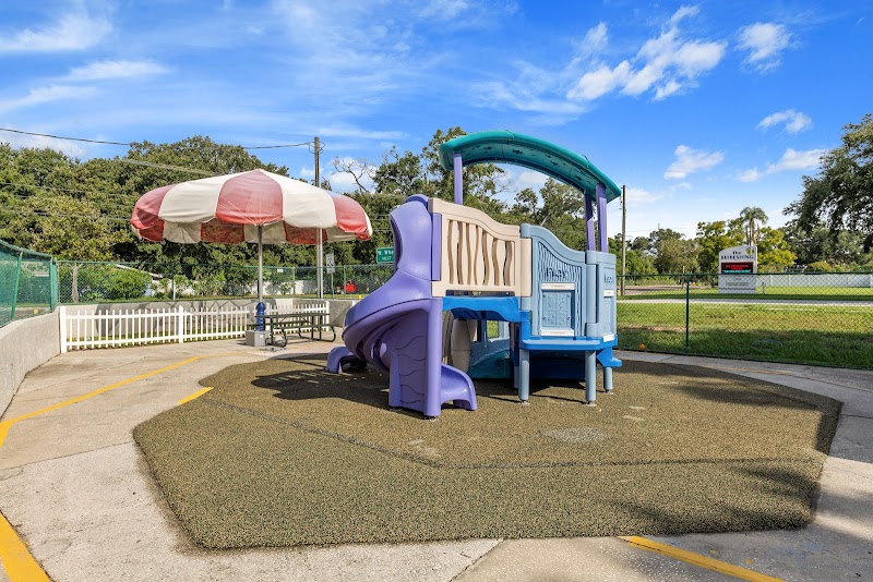Seffner KinderCare photo 3