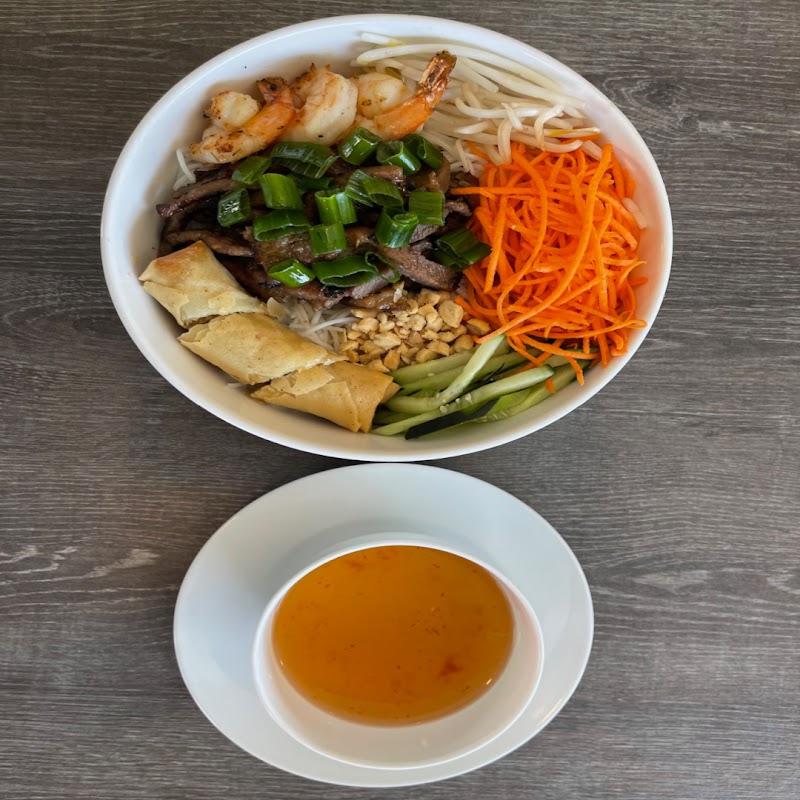 Pho Thien Long Cuisine photo 5