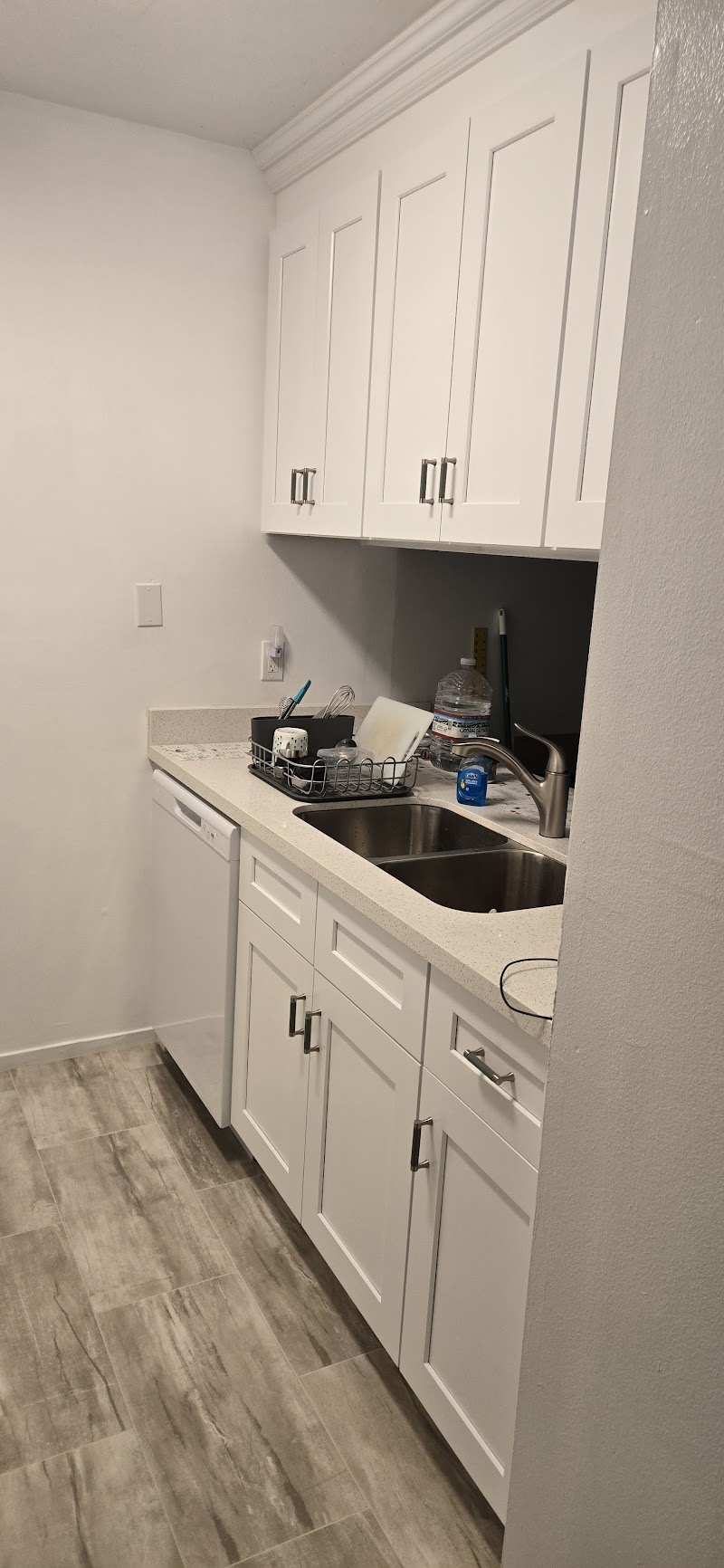 LINS CABINET TAMPA FL photo 5