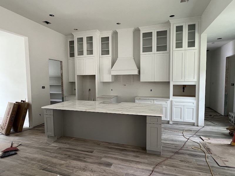 LINS CABINET TAMPA FL photo 3