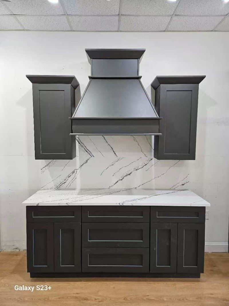 LINS CABINET TAMPA FL photo 2