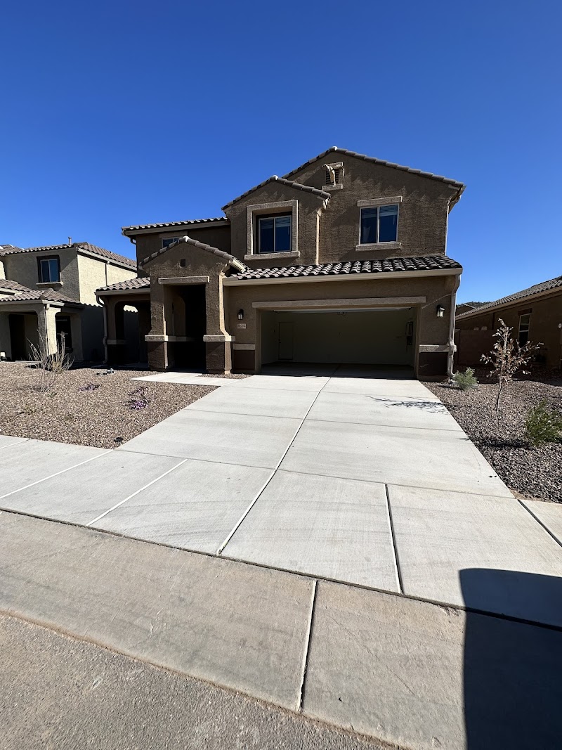 Photo of Cordova Realty