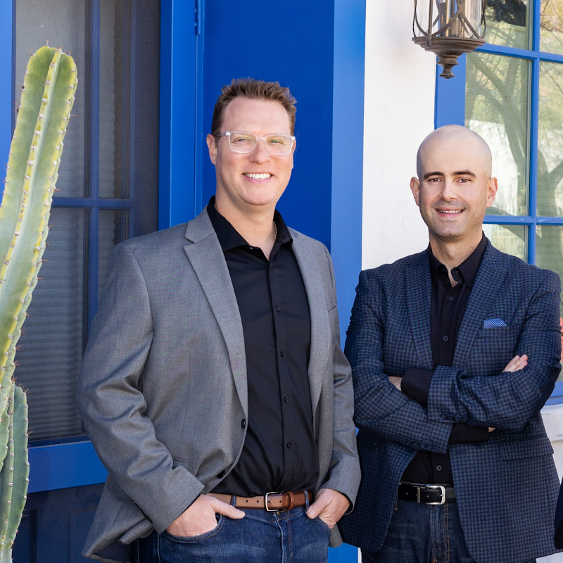 Cordova Realty photo 2