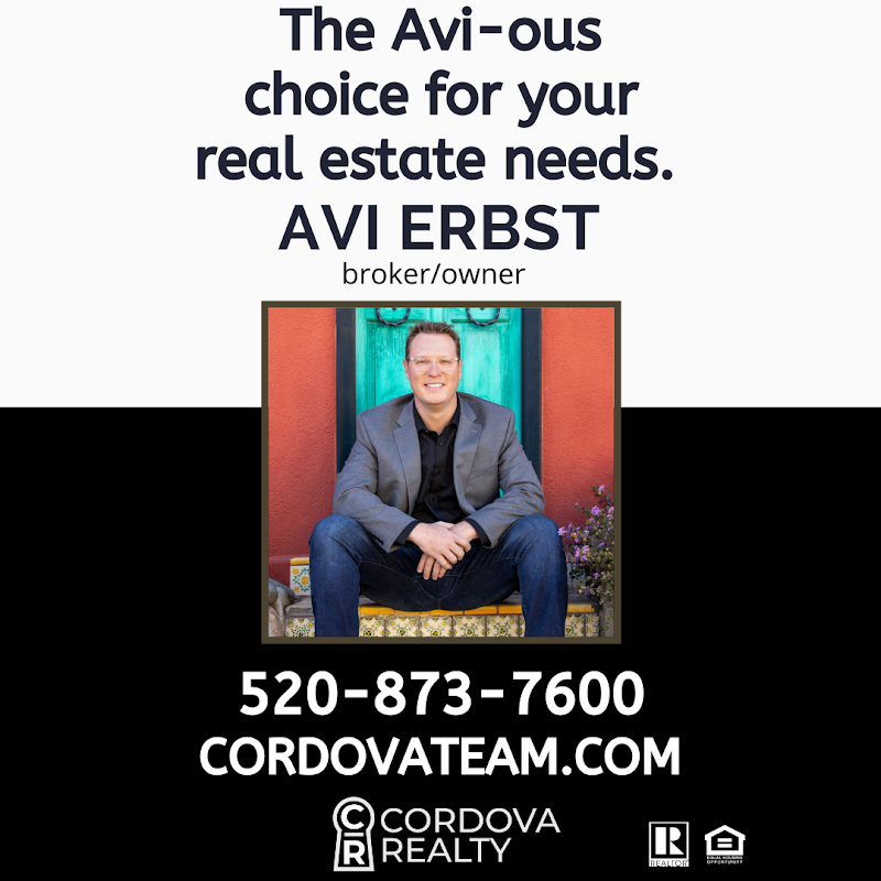 Cordova Realty photo 4