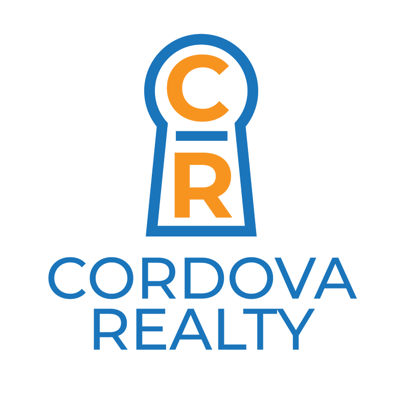 Cordova Realty photo 3