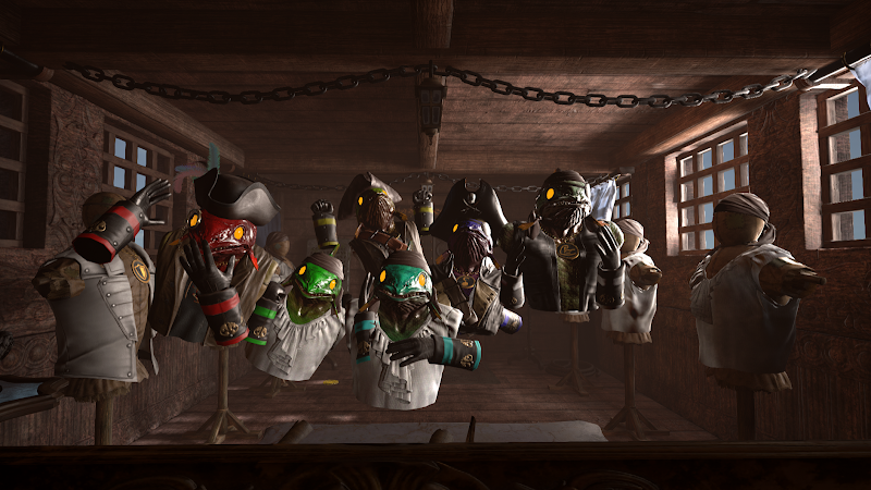Diablo Escapes photo 4