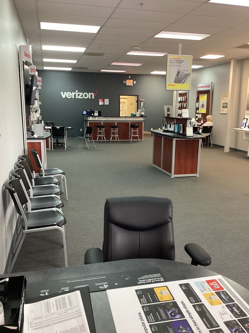 Verizon photo 5