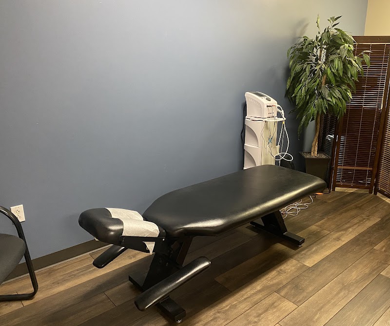 Photo of Cozy Physical Therapy