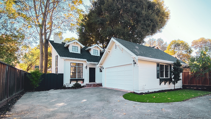 Kyle Sant, Real Estate Advisor Compass | Menlo Park photo 3