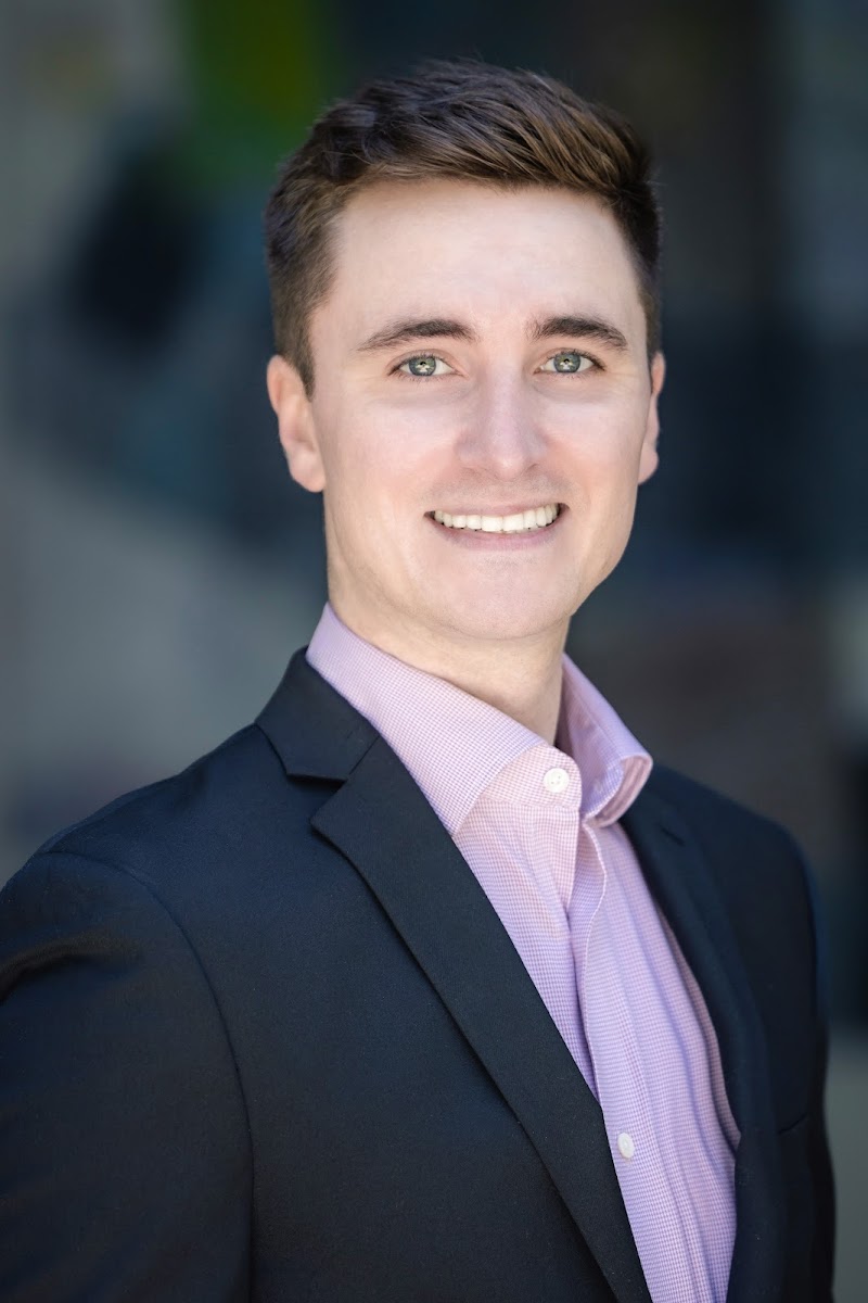 Kyle Sant, Real Estate Advisor Compass | Menlo Park photo 4