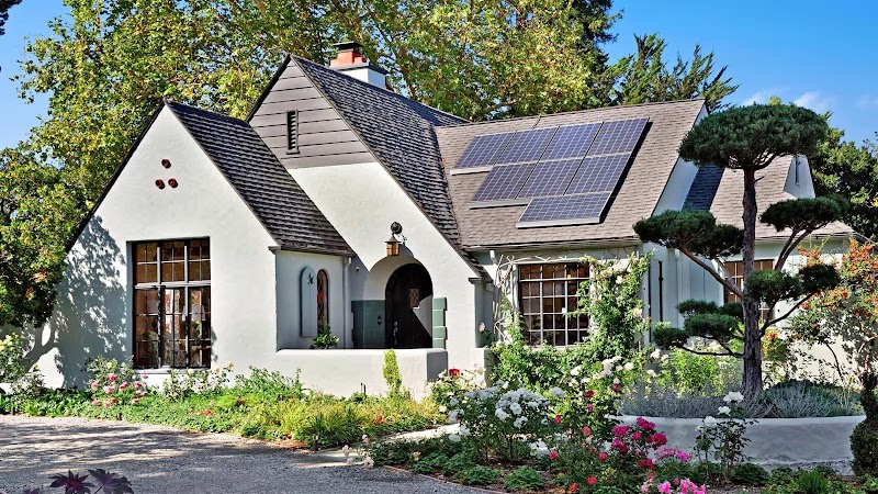 Kyle Sant, Real Estate Advisor Compass | Menlo Park photo 2