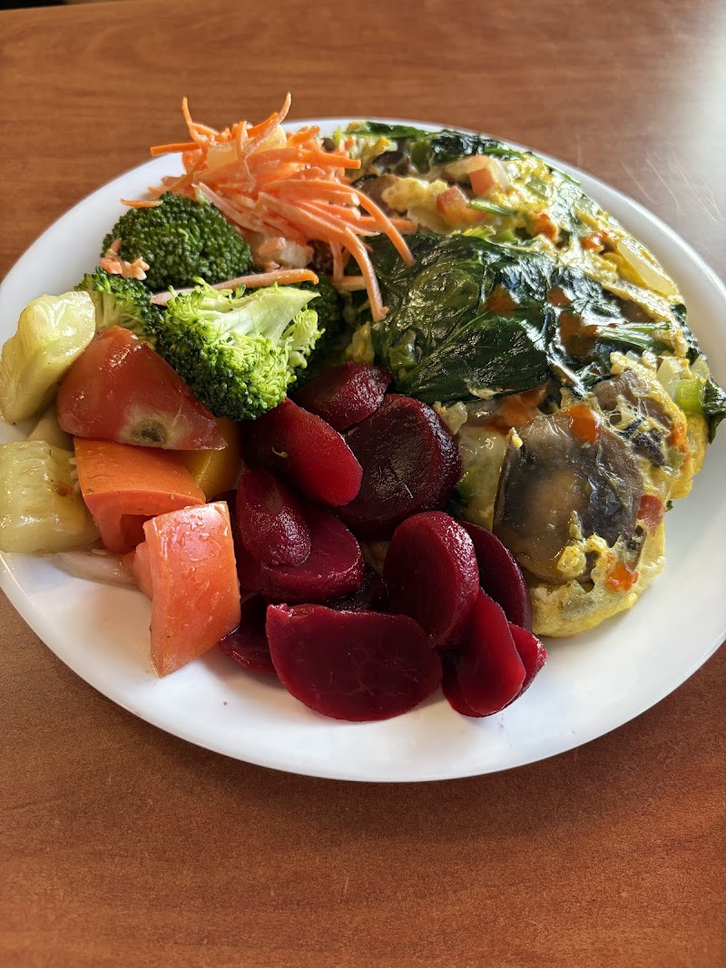 Golden Corral Buffet & Grill photo 3
