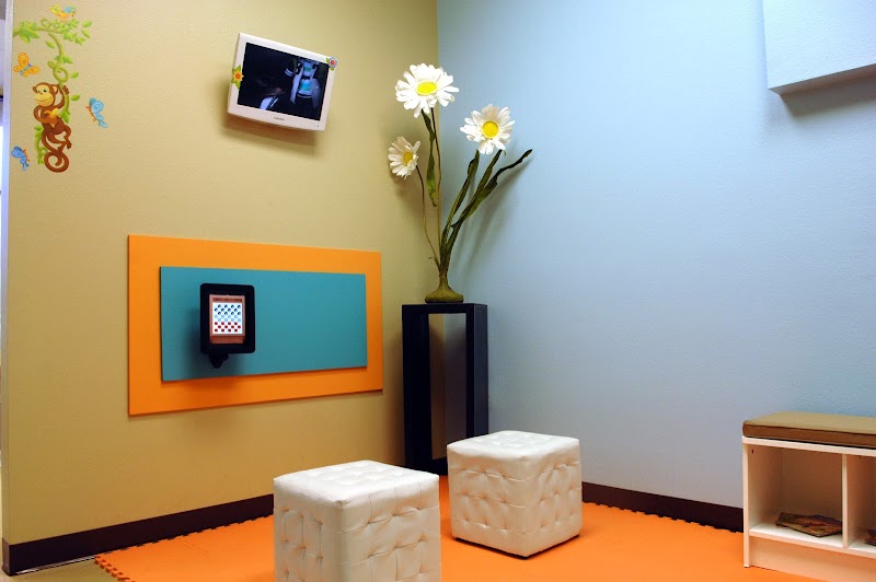 Busciglio Smiles Orthodontics & Pediatric Dentistry photo 3
