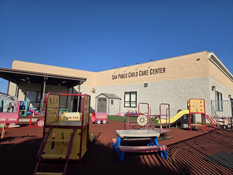 Sonja's Preschool & Childcare photo 3