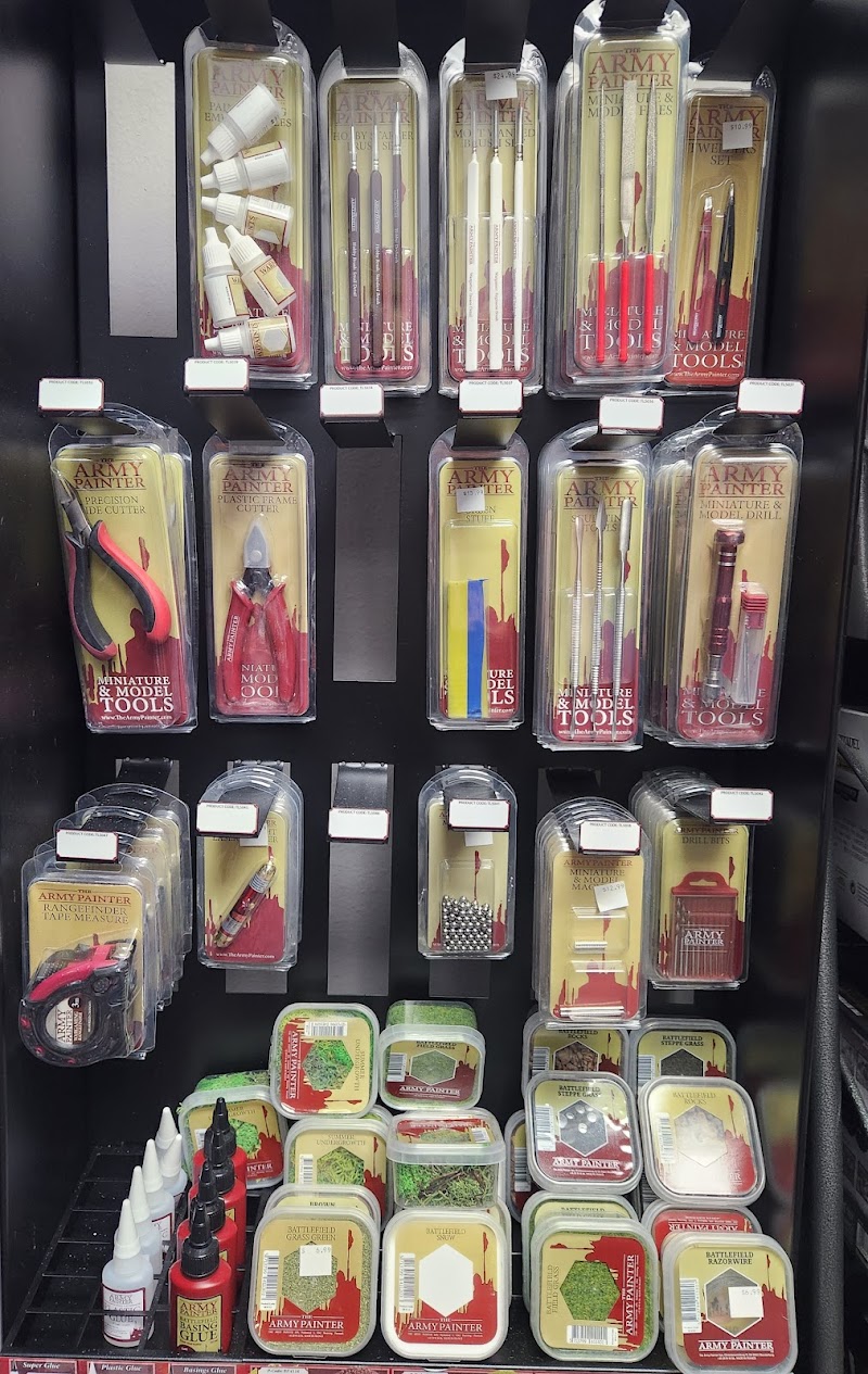 Y&D Toys and Collectibles , Pop Culture & Collectibles. photo 4