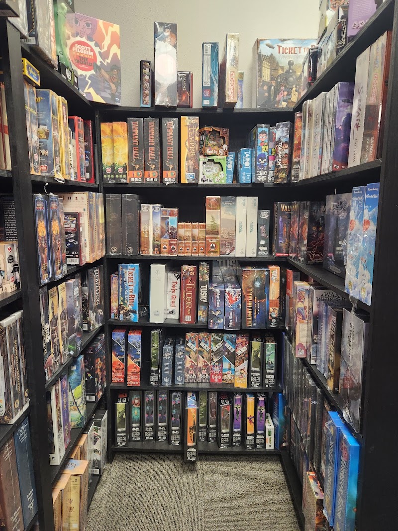 Y&D Toys and Collectibles , Pop Culture & Collectibles. photo 2