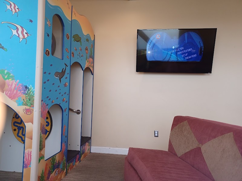 Photo of Castro Valley Pediatric Dentistry