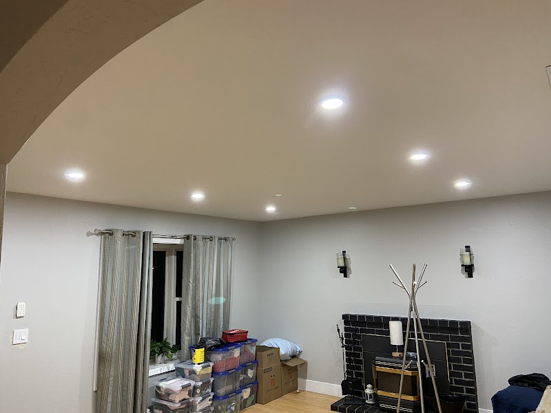 Adept Electrical Solutions photo 5