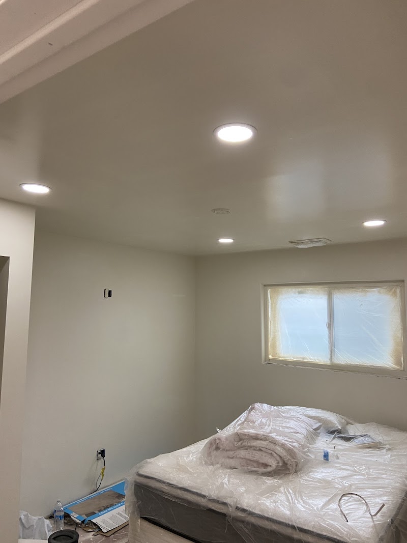 Adept Electrical Solutions photo 4