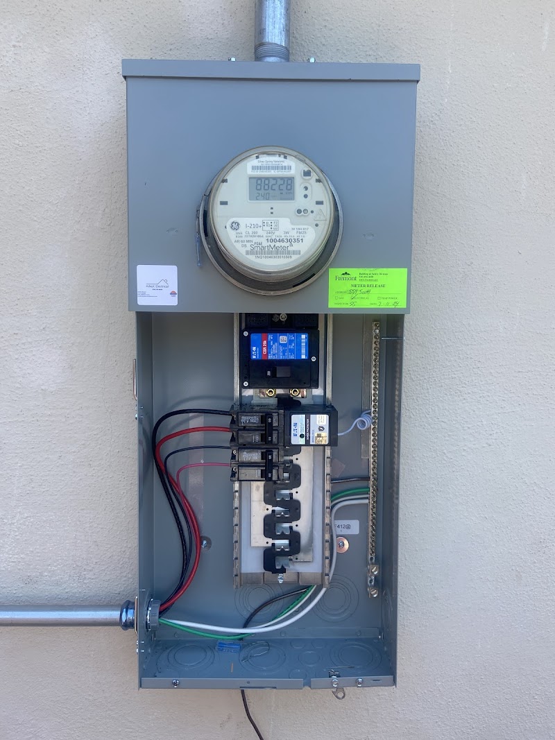 Adept Electrical Solutions photo 2