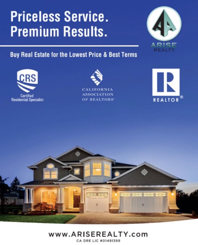 Arise Realty photo 5