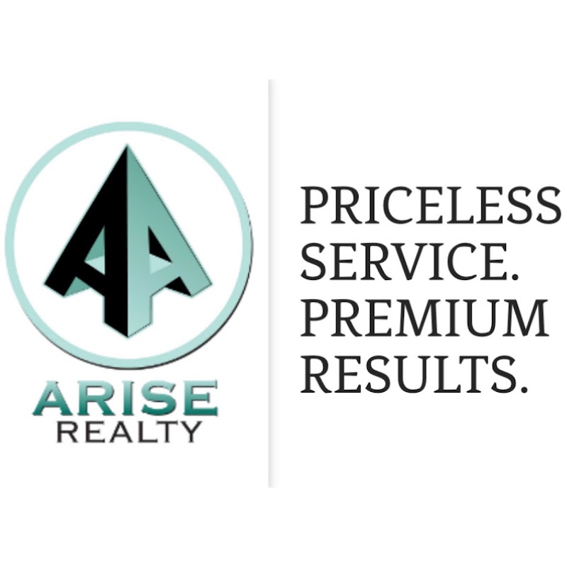 Arise Realty photo 4