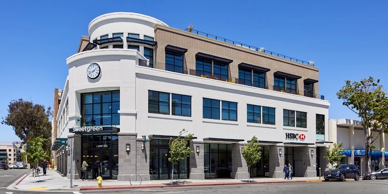 Photo of Arise Realty