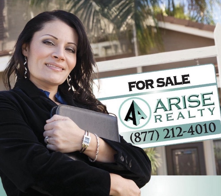 Arise Realty photo 3