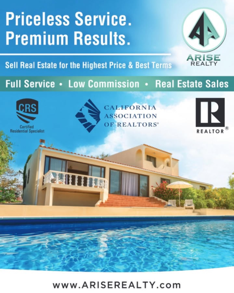 Arise Realty photo 2