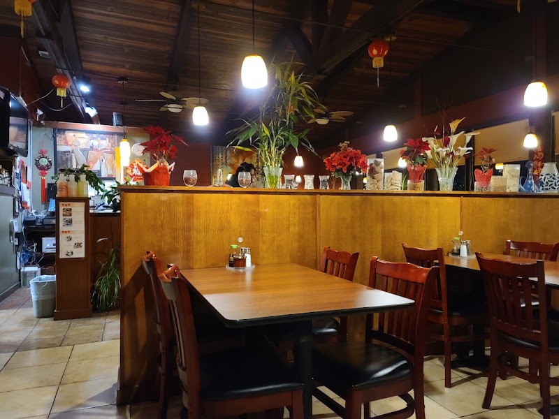 Photo of Asian Kings Kitchen