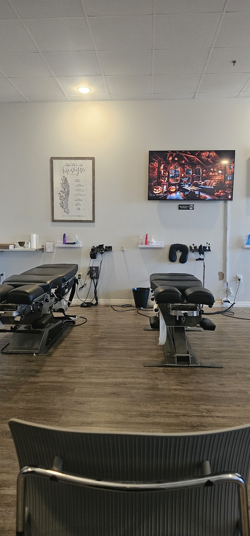 Suncoast Chiropractic and Rehab photo 5