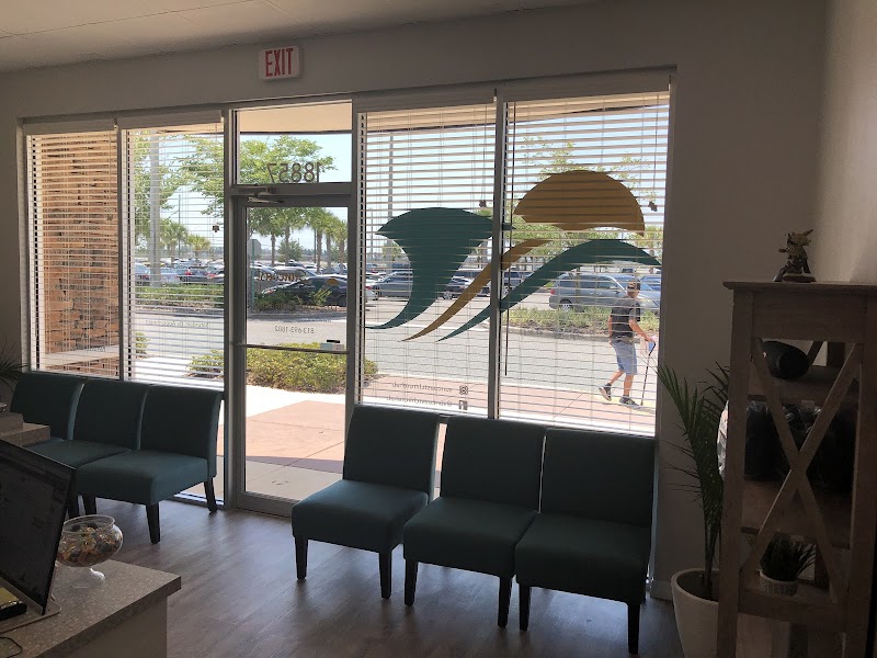 Suncoast Chiropractic and Rehab photo 4