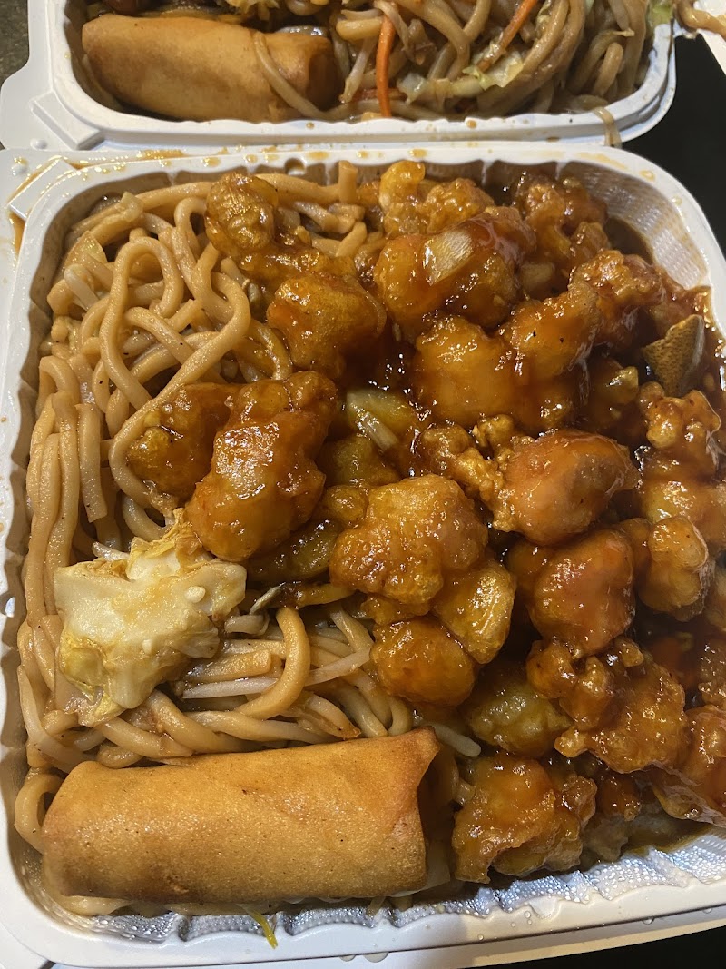 Chef Chen's Chinese Restaurant photo 3