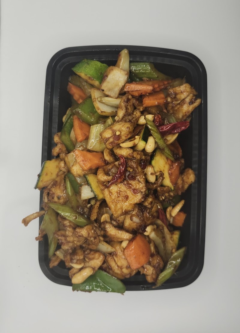 Chef Chen's Chinese Restaurant photo 4