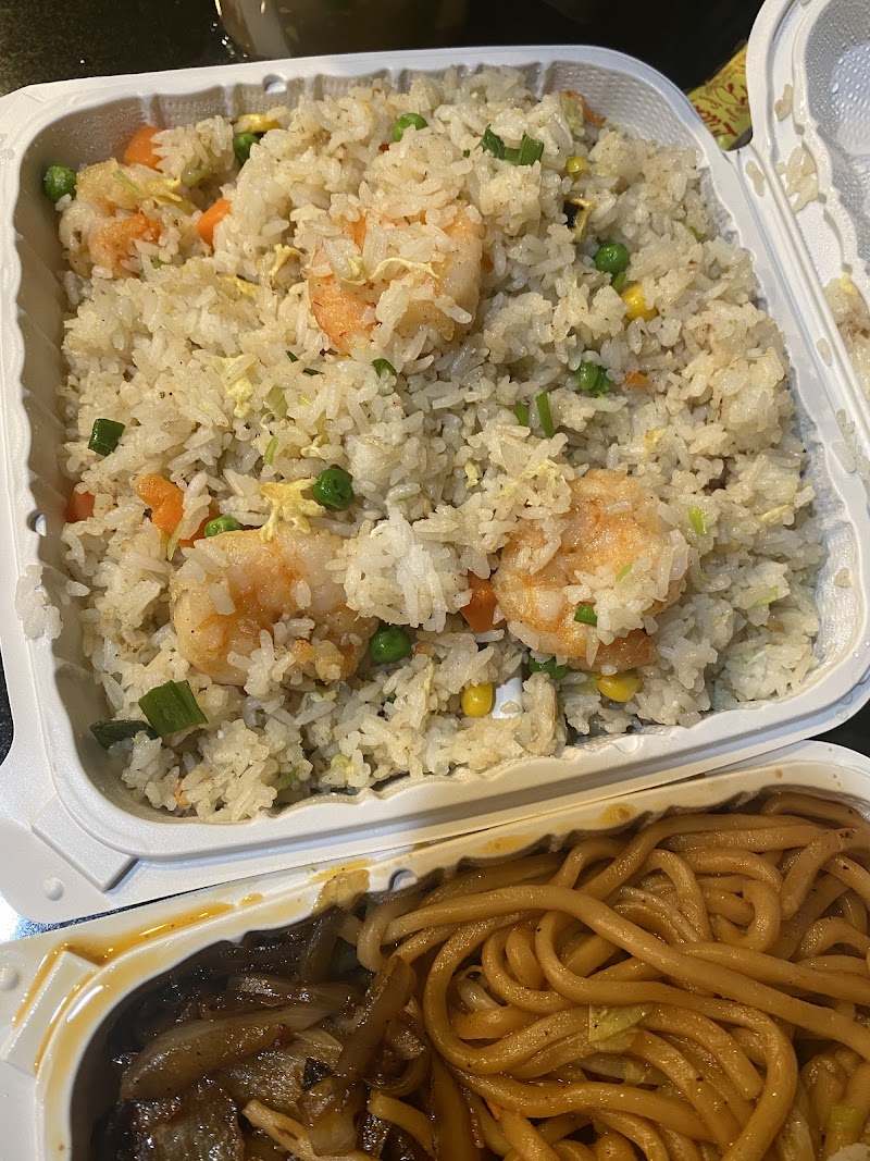 Chef Chen's Chinese Restaurant photo 5